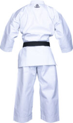 Karate-Gi „Tenno“ (WKF approved) – Bild 4