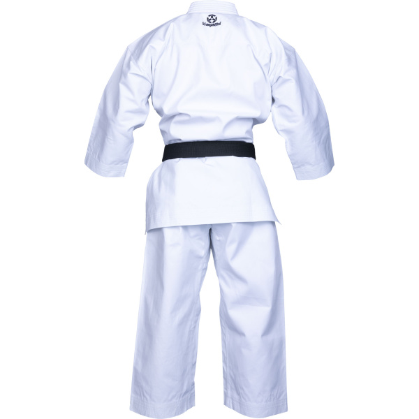 Karate-Gi „Tenno“ (WKF approved) – Bild 4