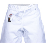 Karate-Gi „Tenno“ (WKF approved) – Bild 5