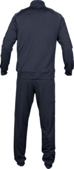 Trainingsanzug „Duncan 2.0“ – Bild 4