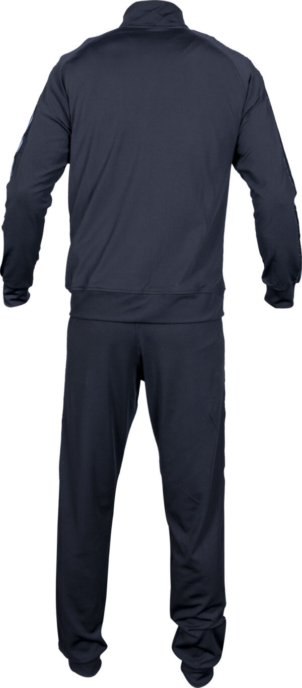 Trainingsanzug „Duncan 2.0“ – Bild 4