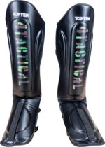 Schienbein- und Spannschutz „4Tactical“ – Bild 2