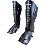 Schienbein- und Spannschutz „4Tactical“ – Bild 3