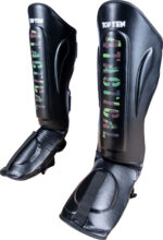 Schienbein- und Spannschutz „4Tactical“ – Bild 3