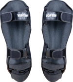 Schienbein- und Spannschutz „4Tactical“ – Bild 4