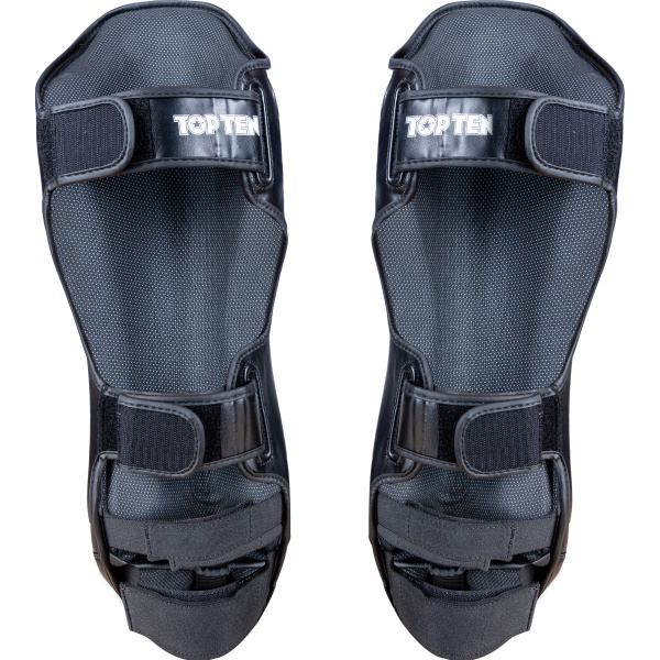 Schienbein- und Spannschutz „4Tactical“ – Bild 4