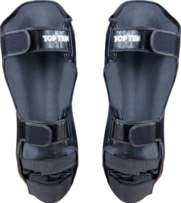 Schienbein- und Spannschutz „4Tactical“ – Bild 4