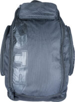 Rucksack „Peak“