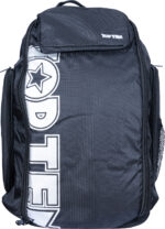 Rucksack „Peak“ – Bild 2