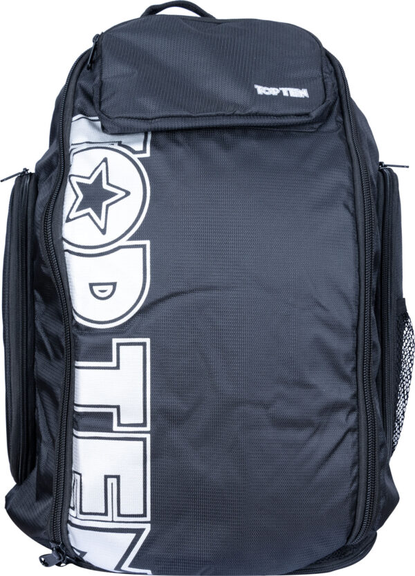Rucksack „Peak“ – Bild 2