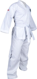 Dobok „Classic“