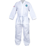 Dobok „Classic“ – Bild 2