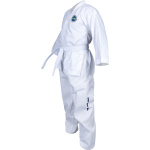 Dobok „Classic“ – Bild 3