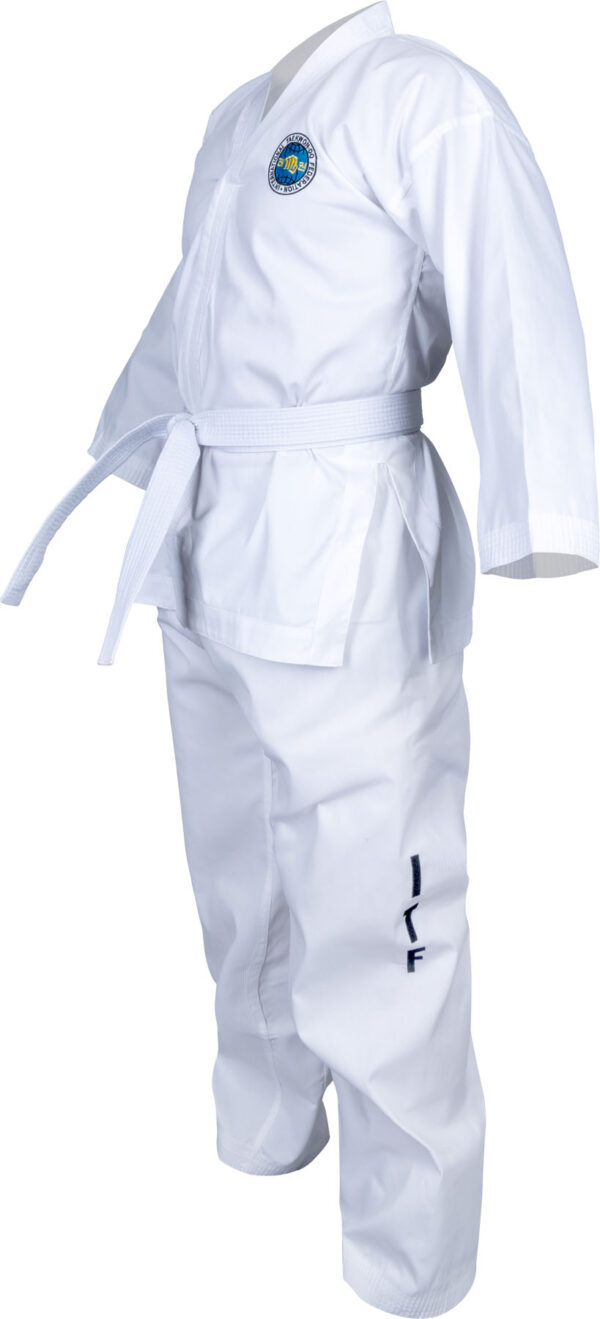 Dobok „Classic“ – Bild 3