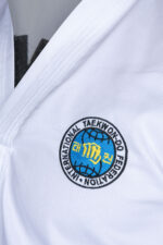 Dobok „Classic“ – Bild 5