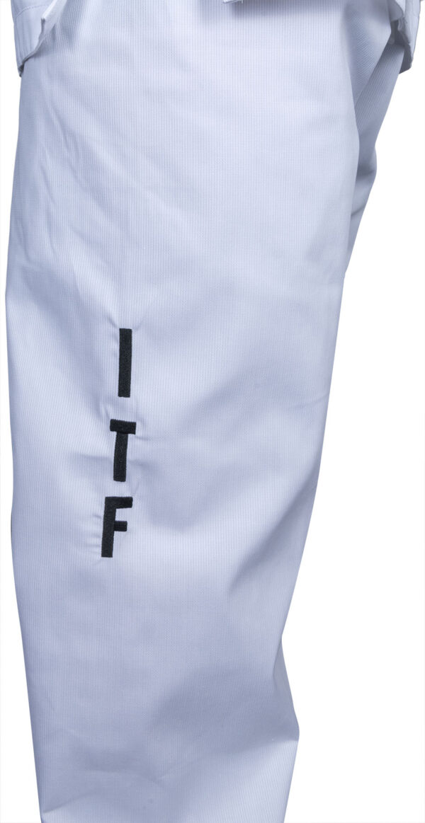 Dobok „Classic“ – Bild 6