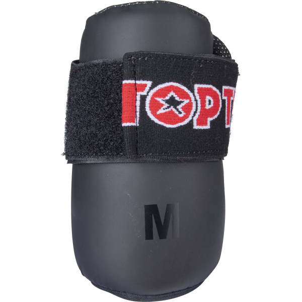 Fußschutz „SuperLight Power Ink Black´n´Black“ – Bild 3