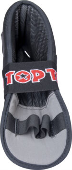 Fußschutz „SuperLight Power Ink Black´n´Black“ – Bild 5