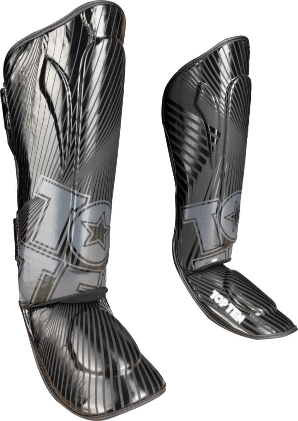 top-ten-foot-guard-vectory-black-321941_2.jpg Schienbeinschutz „Vectory“ – Bild 1