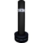 Freestanding Bag „Cardio“