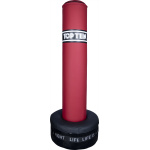 Freestanding Bag „Cardio“ – Bild 3