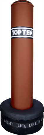 Freestanding Bag „Cardio“ – Bild 2