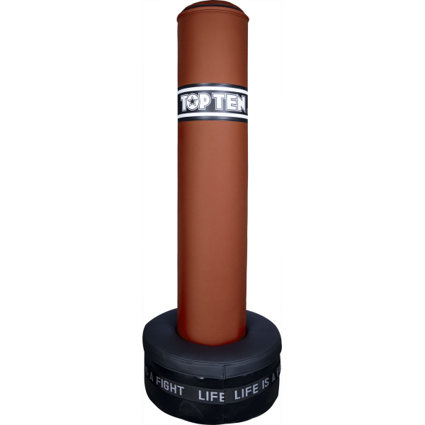 Freestanding Bag „Cardio“ – Bild 2