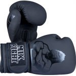 Boxhandschuhe „Mixfight Gorilla“