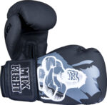 Boxhandschuhe „Mixfight Gorilla“ – Bild 2