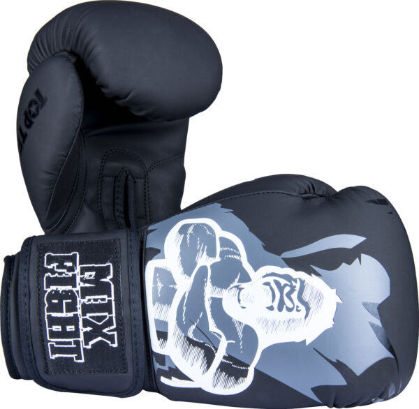 Boxhandschuhe „Mixfight Gorilla“ – Bild 2