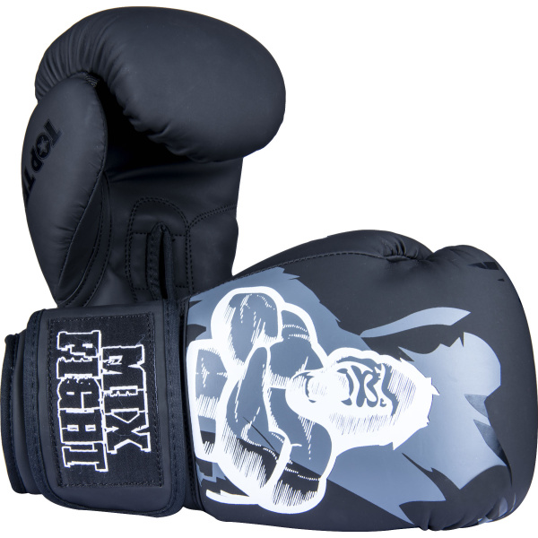 Boxhandschuhe „Mixfight Gorilla“ – Bild 2