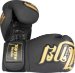 Boxhandschuhe „Nong Han“