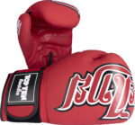 Boxhandschuhe „Nong Han“ – Bild 2