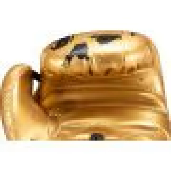 Boxhandschuhe „Power Ink Golden Star“ – Bild 10