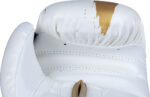 Boxhandschuhe „Power Ink Golden Star“ – Bild 5
