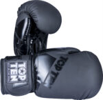 Boxhandschuhe  „The Splitter“