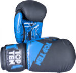Boxhandschuhe  „The Splitter“ – Bild 2
