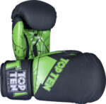 Boxhandschuhe  „The Splitter“ – Bild 3