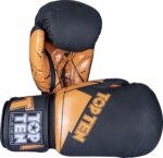 Boxhandschuhe  „The Splitter“ – Bild 4