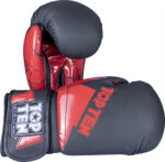 Boxhandschuhe  „The Splitter“ – Bild 5