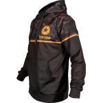 Hoodie „Black Force“ Camouflage – Bild 3