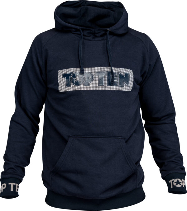 Hoodie „Score“ – Bild 2