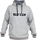Hoodie „Score“