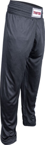 Kickboxhose „SlimFit“