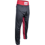 Kickboxhose „SlimFit“ – Bild 2