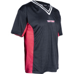 T-Shirt zum Kickboxen „Kickboxjacke SlimFit“ – Bild 2