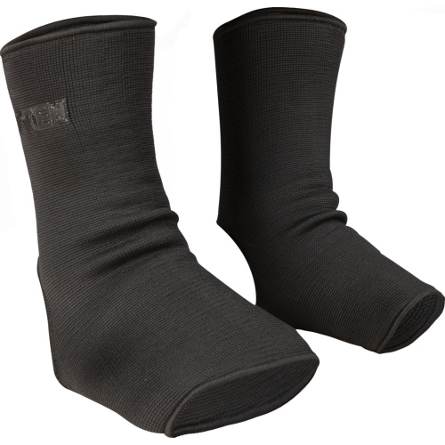 Knöchelschutz „Knuckle“