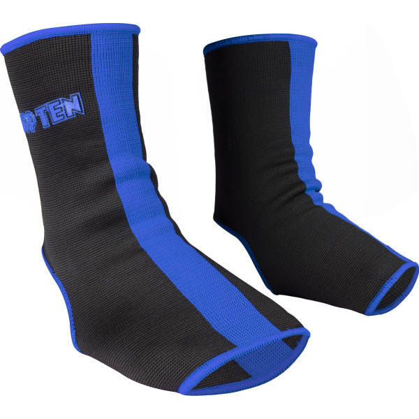 Knöchelschutz „Knuckle“ – Bild 3