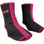 Knöchelschutz „Knuckle“ – Bild 4