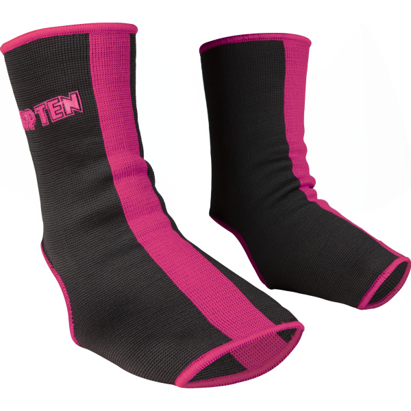 Knöchelschutz „Knuckle“ – Bild 4